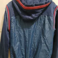 کاپشن مردانه|لباس|رشت, حمیدیان|دیوار