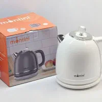 لوازم خانگی|سایر لوازم برقی|اردبیل, |دیوار