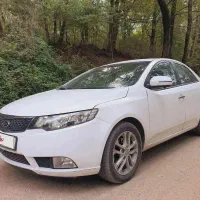 سراتو ۹۴|خودرو سواری و وانت|ساری, |دیوار