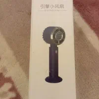 لوازم اکستنشن مژه