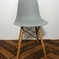 صندلی فایبر ،صندلی تحریر