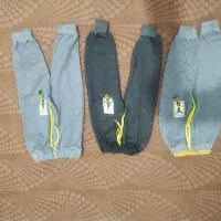 اسلش پسرانه