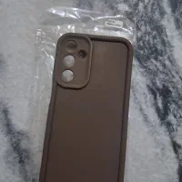 گارد گوشی A 25|لوازم جانبی موبایل و تبلت|طرقبه, |دیوار