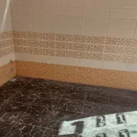 مغازه تجاری جهت انباری|اجارهٔ مغازه و غرفه|بجنورد, |دیوار