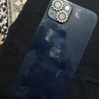 ایفون ۱۳ نرمال