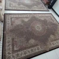 فرش 9 متری|فرش|فولادشهر, C8|دیوار