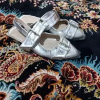 کیف .کفش.صندل|کیف، کفش، کمربند|قائم‌شهر, |دیوار