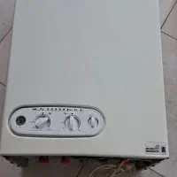 پکیچ ایران رادیاتور در حد صفر|آبگرمکن، پکیج، شوفاژ|رشت, سیا اسطلخ|دیوار