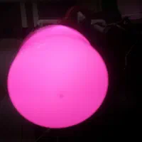 فروش لامپ و پرژکتور رشد گیاه