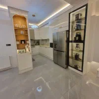 آپارتمان. ۱۲۳متری .نوساز|فروش آپارتمان|شاهدشهر, |دیوار