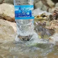 پخش اب معدنی برفدانه و بیسمارک قیمت جدید