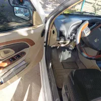 پارس tu5|خودرو سواری و وانت|مشهد, انبارنفت|دیوار