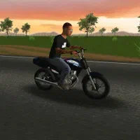 قیمت ۲۰هزار