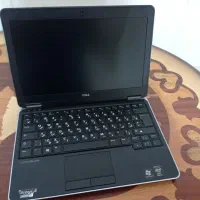 لپتاپ DELL e7240|رایانه همراه|سنندج, |دیوار