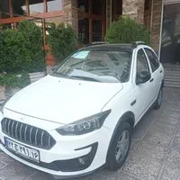 سایپا اطلس G، مدل ۱۴۰۴ نقد و اقساط