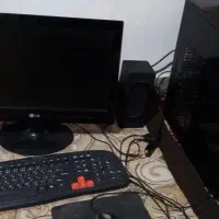 کامپیوتر کارکرده