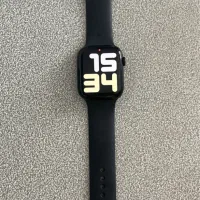 اپل واچ سری ۸ سایز ۴۵