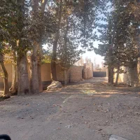 فروش-زمین-باغی-بهترین-لوکیشن-داخل-چهاردیواری