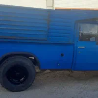 خودروی فوق خونگی میباشد