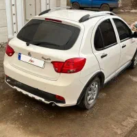 کوییک ۱۴۰۳|خودرو سواری و وانت|سبزوار, توحیدشهر|دیوار