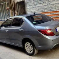 دناپلاس 99 بی رنگ با برگه کارشناسی امروز|خودرو سواری و وانت|محمدشهر, کوی بهار|دیوار