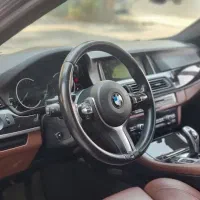 Bmw 528|خودرو سواری و وانت|کرج, عظیمیه|دیوار