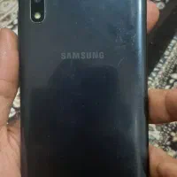 j5 prime ، a10|موبایل|خرمشهر, |دیوار