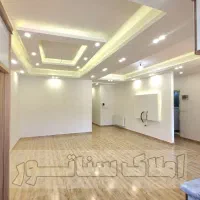 * مشاور املاک سناتـور * آپارتمان 91متری مرکز شهر|فروش آپارتمان|فومن, |دیوار