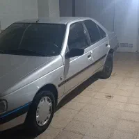 پژو 405|خودرو سواری و وانت|اردبیل, |دیوار