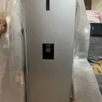 یخچال و فریزر ۲۷فوت کلور