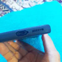 فروش ویژه ردمی نوت ۱۲ پرو  فرصت طلایی|موبایل|بندرعباس, |دیوار