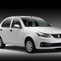 حواله ساینا s سال ۱۴۰۵