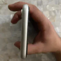Iphone xr 64g|موبایل|مهاجران, |دیوار