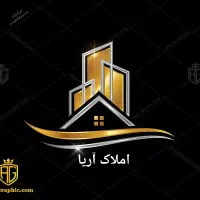 زمین-مسکونی