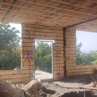 فروش خانه ویلایی ۱۸۵ متری ۳ خوابه در نیاسر|فروش خانه و ویلا|کاشان, ولیعصر|دیوار