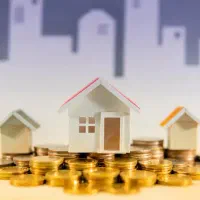 فروش-باغ-1700متر-سرچنار