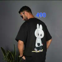 دورس و تیشرت|لباس|بندر امام خمینی, |دیوار