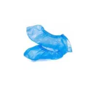 کارگر تولید ( ماسک پزشکی - رول - کاور کفش )