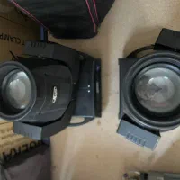 مووینگ بیم 230|آلات موسیقی|کرمان, |دیوار