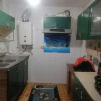 خانه اجاره ای|اجارهٔ خانه و ویلا|شیراز, شهرک سعدی|دیوار