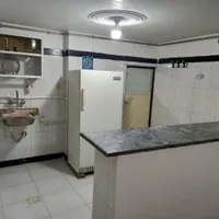 سوئیت خانه ی اجاره ای لوکس و تمیز|اجارهٔ کوتاه‌مدت آپارتمان و سوئیت|سقز, |دیوار