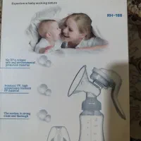 شیر دوش دستی دکتر  کیسون