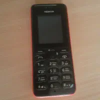 گوشی نوکیا ۱۰۸ اصل ویتنام