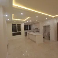 125متر-2خوابه-شیک-لاکچری-منطقه