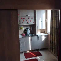 اجاره سوئیت ۳۵ متری در نصرت|اجارهٔ آپارتمان|تهران, نصرت|دیوار