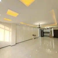 87متری/2خ/پارکینگدار/انباری بالکن*اول 16متری امیر|فروش آپارتمان|تهران, جی|دیوار