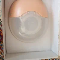 شیردوش برقی|اسباب و اثاث بچه|فلاورجان, |دیوار