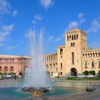 اقامت در عمان