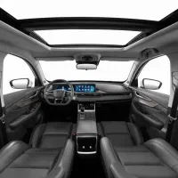 قطعی MVM/ایکس77/X77/پیش ثبتنام/ام وی ام|خودرو سواری و وانت|اهواز, کیانپارس |دیوار