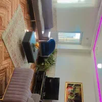 مبل ۷نفره|مبلمان خانگی و میز عسلی|یاسوج, |دیوار